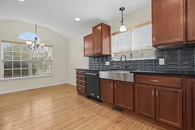 7539 Lake Street, Dexter, MI 48130 - Photo 7