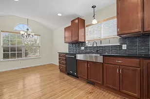 7539 Lake St, Dexter, MI 48130 - Photo 7