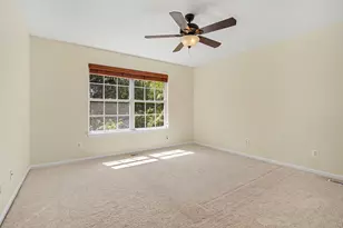 7539 Lake St, Dexter, MI 48130 - Photo 15