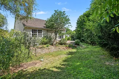 7539 Lake Street, Dexter, MI 48130 - Photo 29