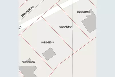 Indian Trail #Lot 40, Frankfort, MI 49635 - Photo 1
