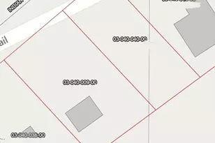Indian Trail, Frankfort, MI 49635 - Photo 1