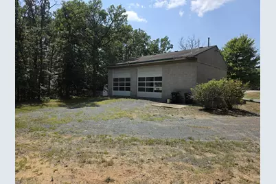 5408 M-37, Baldwin, MI 49304 - Photo 11
