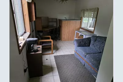 5408 M-37, Baldwin, MI 49304 - Photo 9