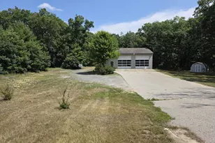 5408 M-37, Baldwin, MI 49304 - Photo 1