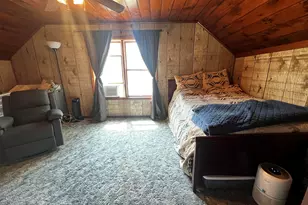 3522 9 Mile Rd, Remus, MI 49340 - Photo 19