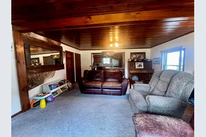 3522 9 Mile Road, Remus, MI 49340 - Photo 7