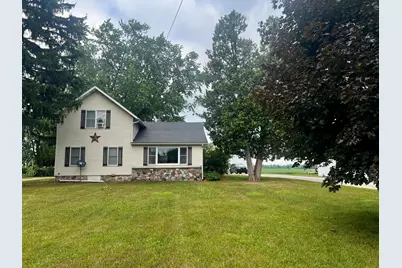3522 9 Mile Road, Remus, MI 49340 - Photo 7