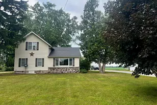 3522 9 Mile Rd, Remus, MI 49340 - Photo 7