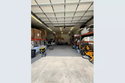 3522 9 Mile Road, Remus, MI 49340 - Photo 3