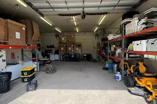 3522 9 Mile Rd, Remus, MI 49340 - Photo 3