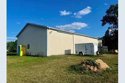 3522 9 Mile Road, Remus, MI 49340 - Photo 3