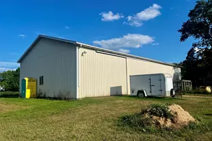 3522 9 Mile Rd, Remus, MI 49340 - Photo 3