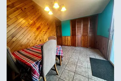 3522 9 Mile Road, Remus, MI 49340 - Photo 15