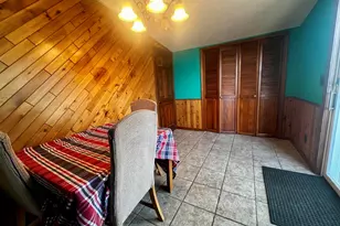 3522 9 Mile Rd, Remus, MI 49340 - Photo 15