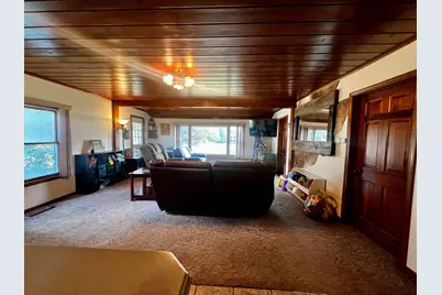 3522 9 Mile Road, Remus, MI 49340 - Photo 11