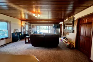 3522 9 Mile Rd, Remus, MI 49340 - Photo 11