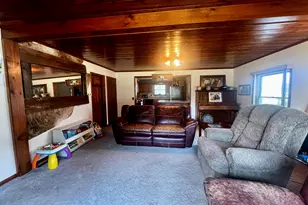 3522 9 Mile Rd, Remus, MI 49340 - Photo 9