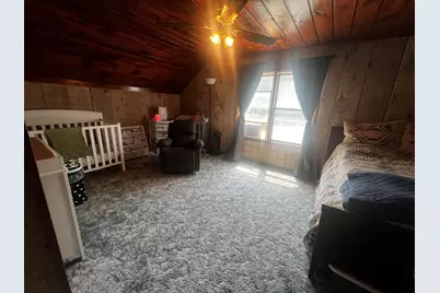 3522 9 Mile Road, Remus, MI 49340 - Photo 21
