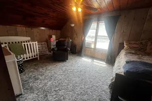3522 9 Mile Rd, Remus, MI 49340 - Photo 21