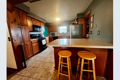 3522 9 Mile Road, Remus, MI 49340 - Photo 13