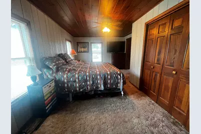 3522 9 Mile Road, Remus, MI 49340 - Photo 17