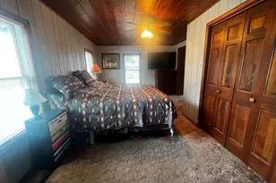 3522 9 Mile Rd, Remus, MI 49340 - Photo 17