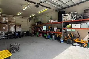 3522 9 Mile Rd, Remus, MI 49340 - Photo 21