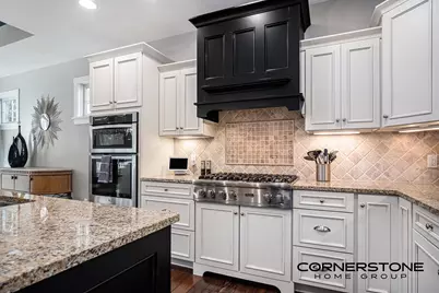 4177 E Gables Court NE, Grand Rapids, MI 49525 - Photo 7