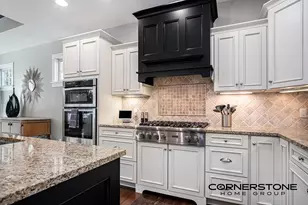 4177 E Gables Ct NE, Grand Rapids, MI 49525 - Photo 7