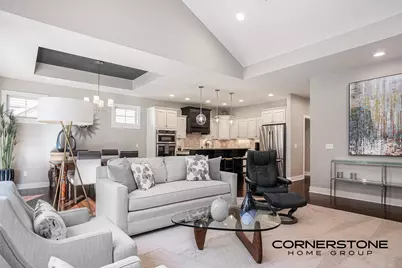 4177 E Gables Court NE, Grand Rapids, MI 49525 - Photo 5