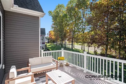 4177 E Gables Court NE, Grand Rapids, MI 49525 - Photo 29