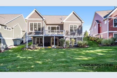 4177 E Gables Court NE, Grand Rapids, MI 49525 - Photo 35