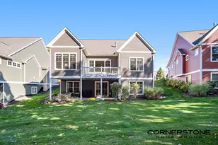4177 E Gables Ct NE, Grand Rapids, MI 49525 - Photo 35