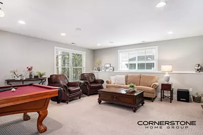 4177 E Gables Court NE, Grand Rapids, MI 49525 - Photo 19