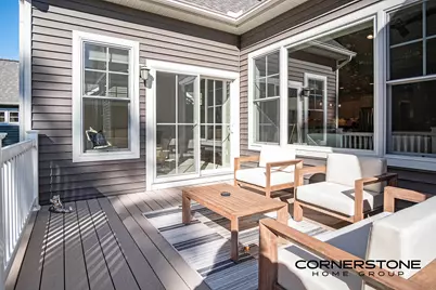 4177 E Gables Court NE, Grand Rapids, MI 49525 - Photo 31