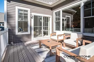 4177 E Gables Ct NE, Grand Rapids, MI 49525 - Photo 31