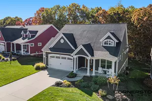 4177 E Gables Ct NE, Grand Rapids, MI 49525 - Photo 41