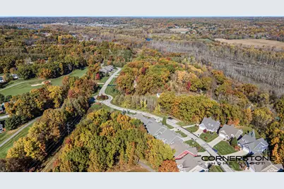 4177 E Gables Court NE, Grand Rapids, MI 49525 - Photo 39