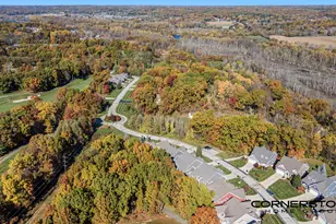 4177 E Gables Ct NE, Grand Rapids, MI 49525 - Photo 39