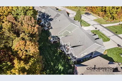 4177 E Gables Court NE, Grand Rapids, MI 49525 - Photo 37