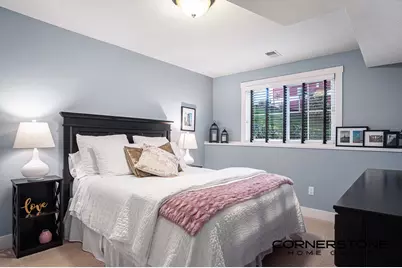 4177 E Gables Court NE, Grand Rapids, MI 49525 - Photo 21
