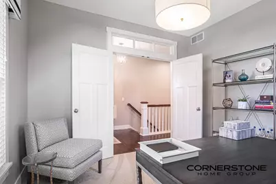 4177 E Gables Court NE, Grand Rapids, MI 49525 - Photo 15