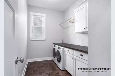 4177 E Gables Court NE, Grand Rapids, MI 49525 - Photo 13