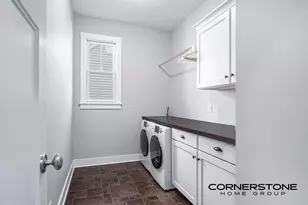 4177 E Gables Ct NE, Grand Rapids, MI 49525 - Photo 13