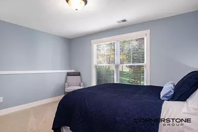4177 E Gables Court NE, Grand Rapids, MI 49525 - Photo 23