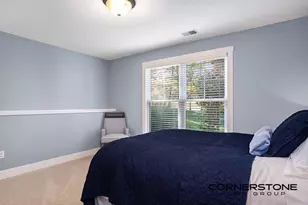 4177 E Gables Ct NE, Grand Rapids, MI 49525 - Photo 23