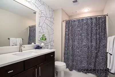 4177 E Gables Court NE, Grand Rapids, MI 49525 - Photo 25