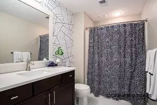 4177 E Gables Ct NE, Grand Rapids, MI 49525 - Photo 25