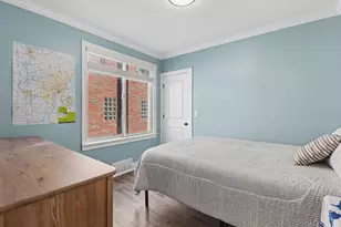 907 University Pl, Grosse Pointe, MI 48230 - Photo 13